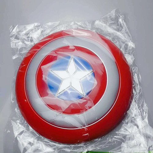 Avengers captain america - captain,