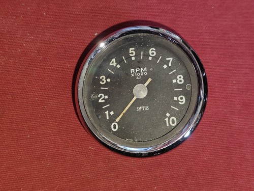 Rare racing motor - motor, motorcycle