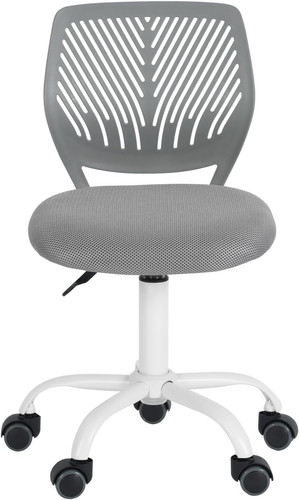 Desk chair adjustable - desk, swivel