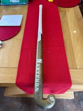 GRYPHON Tour G24 Pro25 Hockey