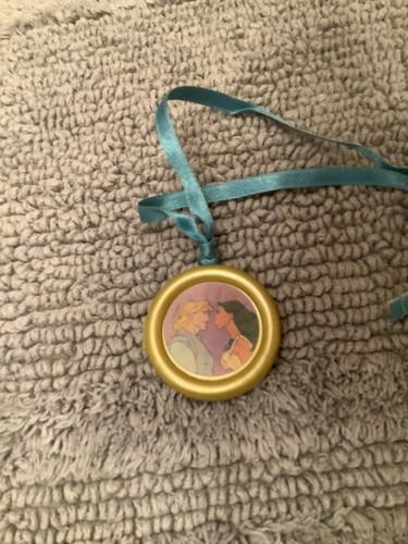 Rare vintage disney - vintage,