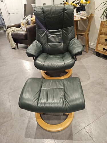 Ekornes stressless signature - stressless,