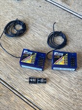 Hitec FM Receivers HFS 06MT x