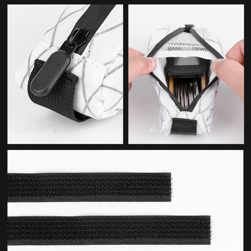 Bicycles saddles bag road bike - bag,