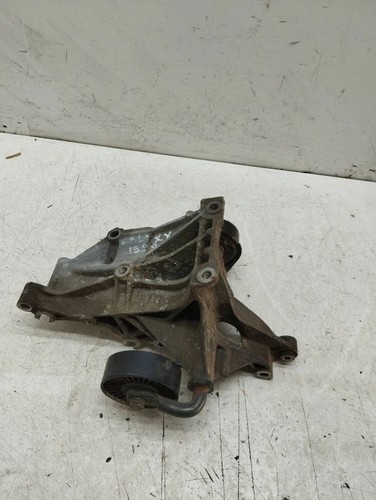 Ford galaxy 2001 diesel - 2001,