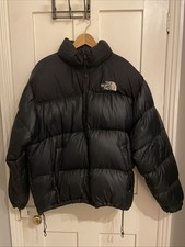 The North Face Men's 1996