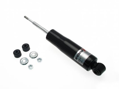 Koni classic uprated front - classic,