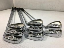(TaylorMade) r7 CGB MAX Iron