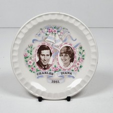 Royal Wedding Charles & Diana
