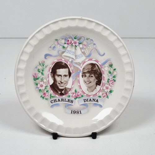 Royal wedding charles diana - charles,