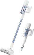 Dreame P10 Cordless Vacuum