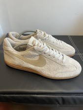 V RARE 2003 NIKE CHEYENNE UK