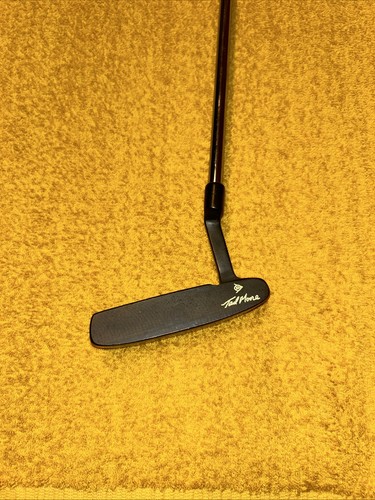 Dunlop tad moore tm20 - dunlop, men’s