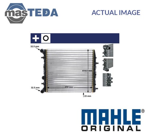 454 000s engine cooling - 000s,