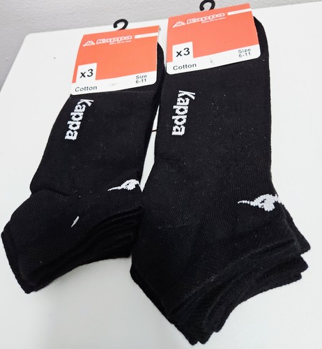 Pairs kappa trainer - 6,