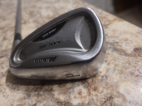 Mizuno golf hemi cog - golf, mx-25