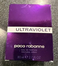 NOT SEALED but NEW PACO