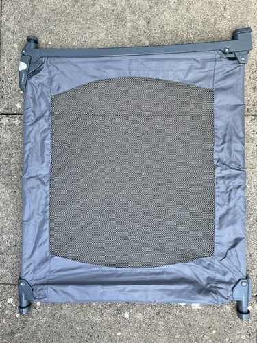 Lindam pressure fit travel - fit,
