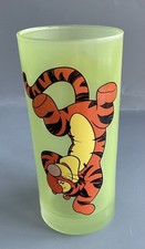 Disney Store Exclusive Tigger