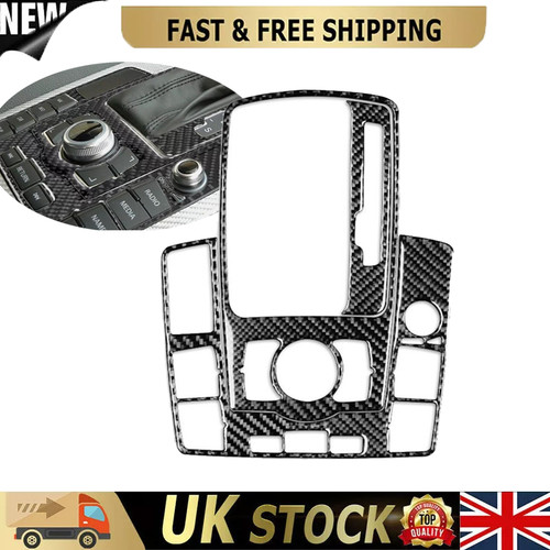 Pcs rhd carbon - carbon, fiber