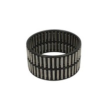 GEARBOX BEARING FITS: SCANIA 4
