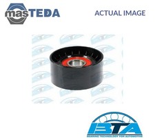 E2F5863BTA MICRO-V MULTI
