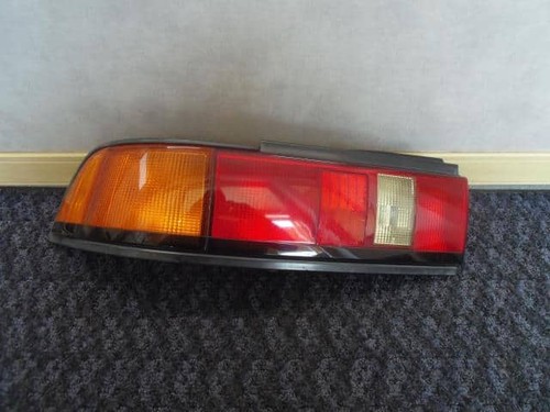 Toyota mr2 1993 sw20 - 1993, e-sw20