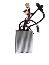 KUGOO G-BOOSTER - GENUINE USED