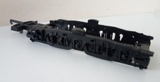 Lima OO Gauge Brush Type 2 /