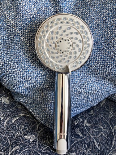 Aqualisa harmony superior - aqualisa,