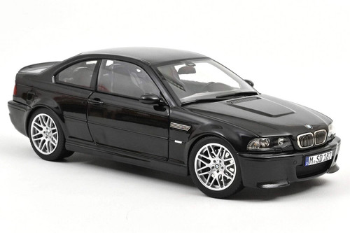 Bmw csl 2003 - bmw,
