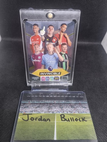 2025 panini adrenalyn - panini, xl