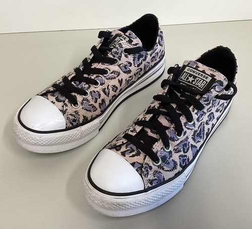 Converse all star sneakers - converse,