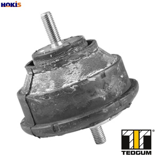 Mounting engine 00083444 for - 00083444,