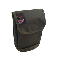 Cotswold Aquarius R&S Lined