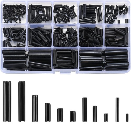 460 pcs roll - roll, assorted