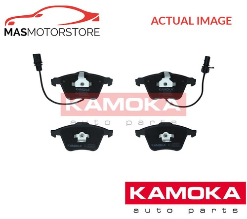 Brake pads set braking pad - brake,