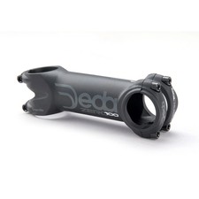 Deda Deda Nok Zero100 110mm