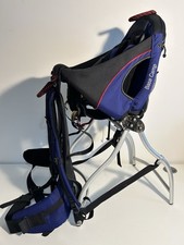 Kelty Kids Base Camp Stand Up