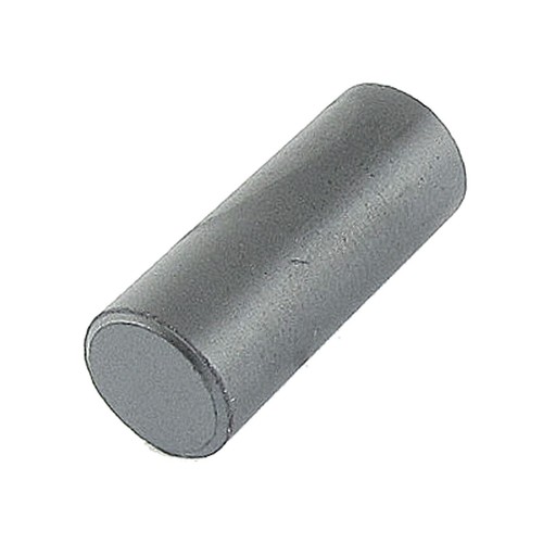 6pcs 1 10x25mm balun - 6pcs,
