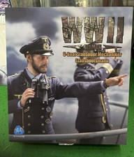 1/6 Scale Dragon Dreams DID WW