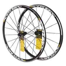 700C BMX Road Bicycle Wheelset