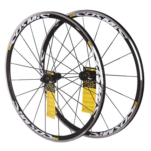 700c bmx road bicycle wheelset - 700c,