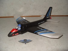 Playmobil 100% Complete Set