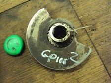 SUZUKI GP100 GP 100 78-93