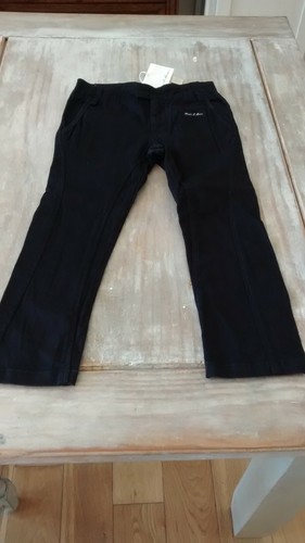 Eliane lena new designer - eliane,