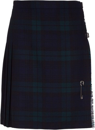 Womens 100 pure new - womens, 100%