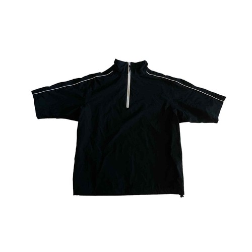 Men xxl woodworm technical - men,