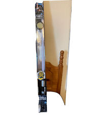 darth vader ultimate ex lightsaber 