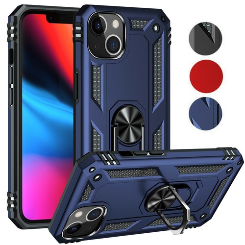 Case for iphone - for, 14